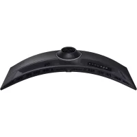 Игровой монитор Samsung Odyssey G9 (LS49CG954EIXCI) фото 18